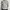 Hangten Streetwear Y2K Casual shirt Pria white gray photo 2