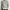 Hangten Streetwear Y2K Casual Shirt Pria White Gray