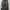 School Of Hard Knocks Streetwear Y2K Jeans Pria black gray photo 4