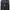 School Of Hard Knocks Streetwear Y2K Jeans Pria black gray photo 1