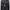 School Of Hard Knocks Streetwear Y2K Jeans Pria Black Gray