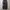 School Of Hard Knocks Streetwear Y2K Jeans Pria black gray photo 2