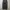 School Of Hard Knocks Streetwear Y2K Jeans Pria black gray photo 3