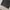 School Of Hard Knocks Streetwear Y2K Jeans Pria black gray photo 8