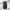 School Of Hard Knocks Streetwear Y2K Jeans Pria black gray photo 1