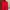 Adidas Casual Track jacket Pria black red photo 1