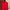 Adidas Casual Track Jacket Pria Black Red