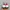 Adidas Casual Sneakers Wanita white pink photo 4