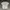 Lacoste Casual Polo shirt Pria white photo 1