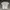 Lacoste Casual Polo Shirt Pria White