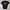 Gildan Grunge Emo T-shirt Pria Black