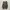 Nike Casual Sneakers Pria black photo 5