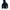 Uniqlo Gorpcore Sportswear Hoody Pria black photo 1