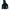 Uniqlo Gorpcore Sportswear Hoody Pria Black