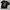 Gildan Grunge Emo T-shirt Pria black photo 4