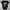 Grunge Emo T-shirt Pria black photo 1