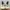 Asics Casual Sneakers Pria white black photo 4