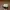 Vintage Streetwear Hat Pria green khaki photo 5