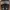 Off-White Luxury Casual Sandals & slide Pria black photo 1