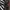 Off-White Luxury Casual Sandals & slide Pria black photo 3