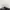 Off-White Luxury Casual Sandals & slide Pria black photo 6