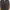 Off-White Luxury Casual Sandals & slide Pria black photo 5