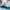 Adidas Casual Sneakers Pria multicolor white photo 6
