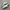 Adidas Casual Sneakers Pria multicolor white photo 1