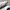 Adidas Casual Sneakers Pria multicolor white photo 2