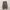 Adidas Casual Sneakers Pria multicolor white photo 5