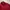 Amaree Vintage Y2K Harrington jacket Pria red photo 3