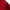 Amaree Vintage Y2K Harrington jacket Pria red photo 5