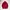 Amaree Vintage Y2K Harrington Jacket Pria Red