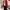 Amaree Vintage Y2K Harrington jacket Pria red photo 1
