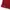 Amaree Vintage Y2K Harrington jacket Pria red photo 6