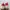 Adidas Casual Sneakers Pria multicolor photo 4