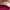 Adidas Casual Sneakers Pria multicolor photo 6
