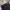 Supreme Streetwear Skater Jeans Pria black photo 4