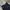 Supreme Streetwear Skater Jeans Pria black photo 2