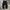 Supreme Streetwear Skater Jeans Pria black photo 3