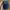 Vintage Streetwear Hat Pria navy photo 8