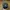 Vintage Streetwear Hat Pria navy photo 7