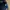 Vintage Streetwear Hat Pria navy photo 2