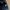 Vintage Streetwear Hat Pria Navy