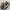 Converse Streetwear Sneakers Pria white black photo 1