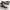 Converse Streetwear Sneakers Pria White Black