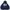 Made in USA Vintage Streetwear Hoody Pria blue photo 1