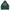 WHO.A.U Streetwear Hoody Pria multicolor photo 1