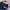 Champion Casual Polo shirt Pria white navy photo 1