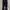 Adidas Y2K Casual Casual pants Pria navy black photo 2